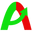 OptiTrade logo